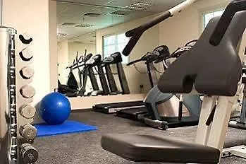 Splendor Hotel Apartments Bur Dubaï
