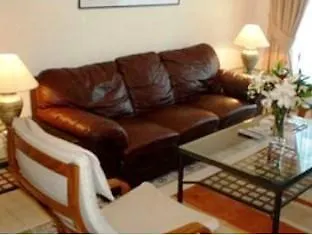 Splendor Hotel Apartments Bur Dubai